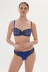 Simone Perele 12B Wish Tanga